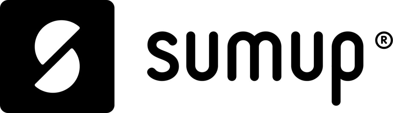 SumUp.logo