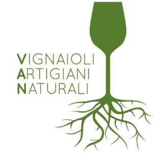 Vignaioli-Artigiani-Naturali-logo