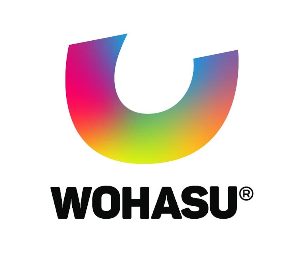 Wohasu-logo