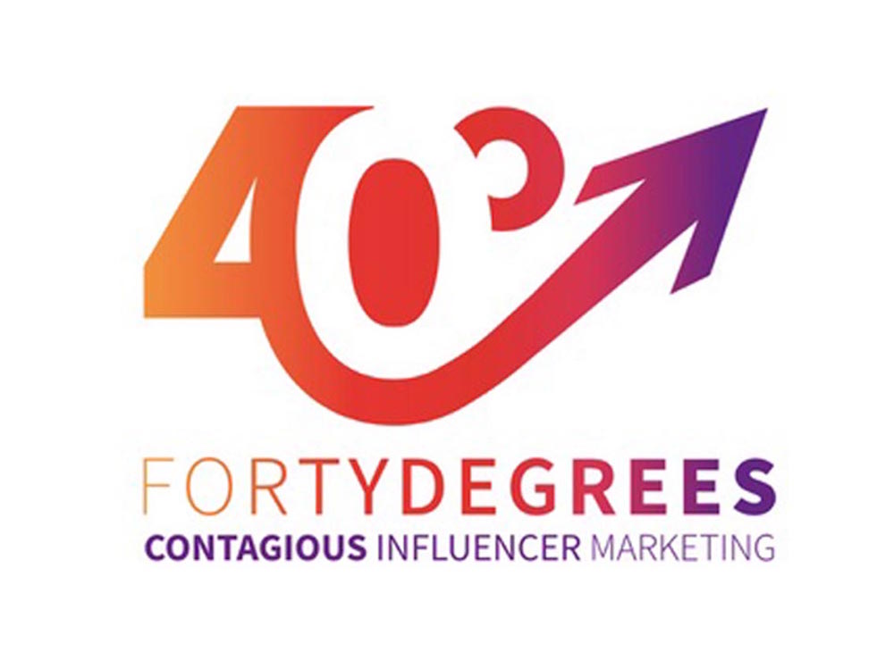 40Degrees-logo