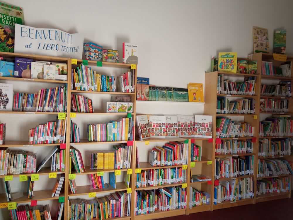 Atlantyca-Biblioteca-Multilingua(1)