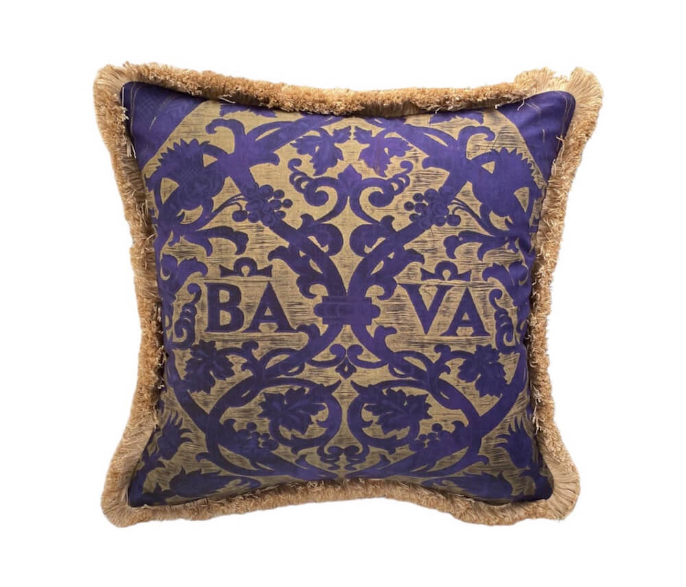 BA-VA-Cushion-collection-Limited-Edition(1)