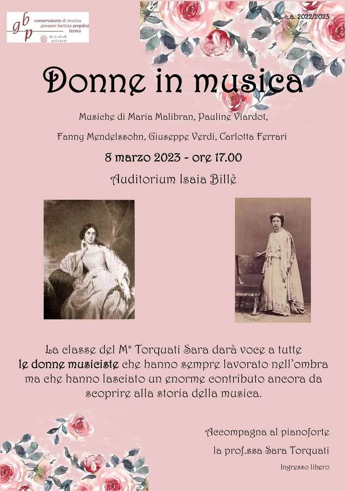 Conservatorio-Pergolesi-Donne-in-musica