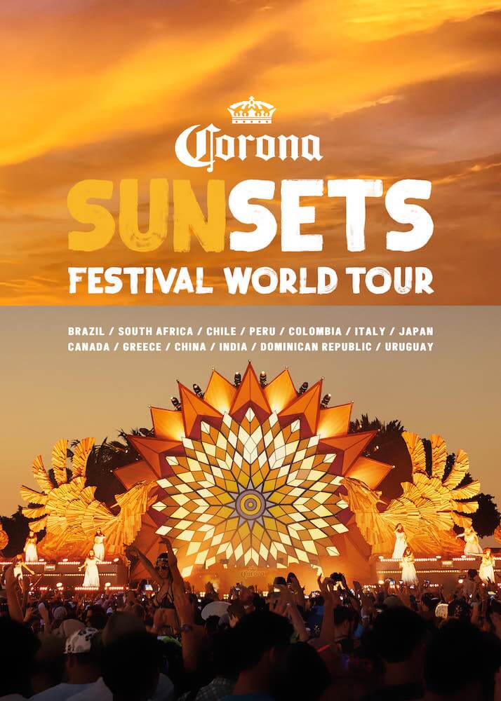 Corona-Sunsets-Festival-World-Tour
