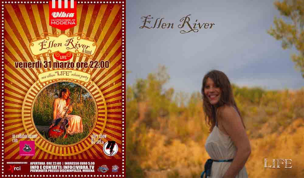 Ellen-River-Life