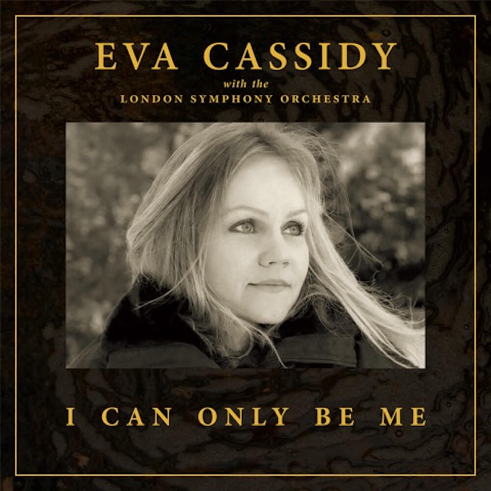 Eva-ICanOnlyBeMe-cover