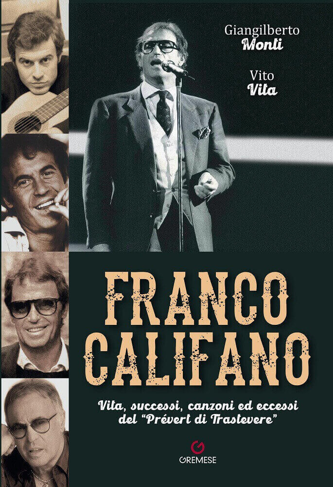 Franco-Califano-cover
