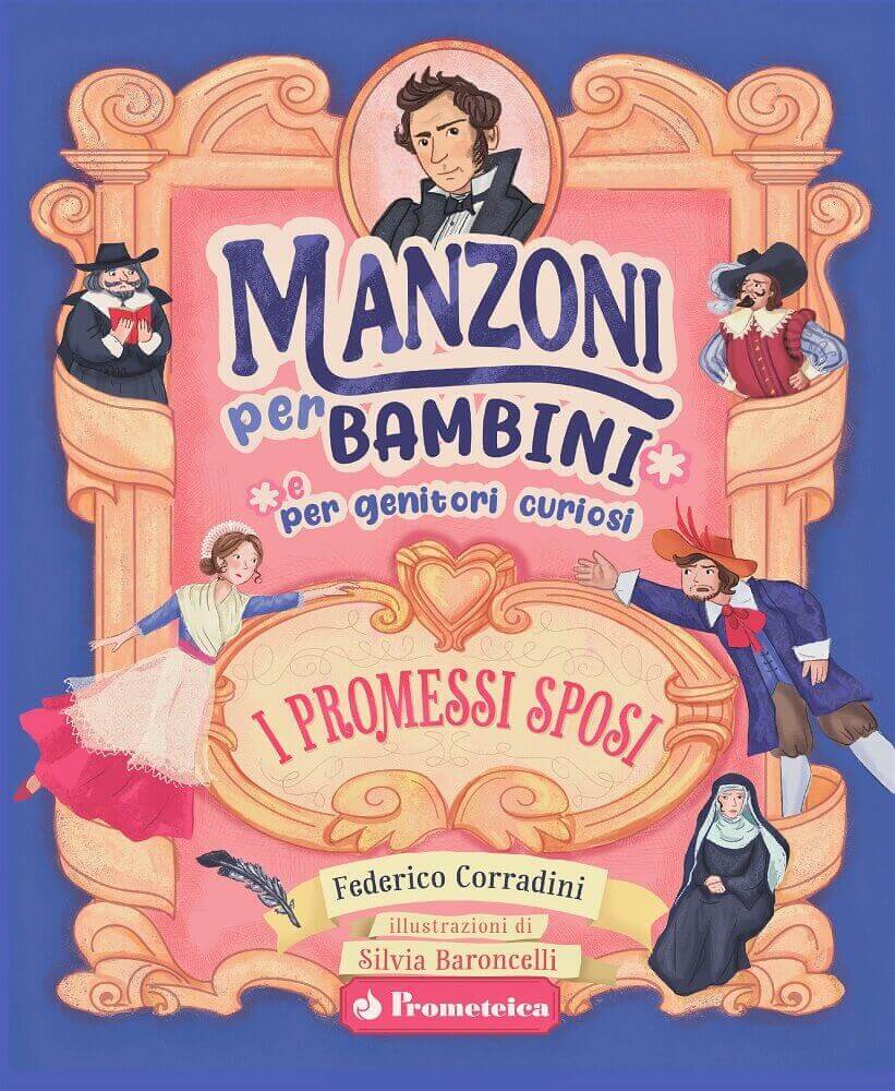 I-promessi-sposi-Manzoni