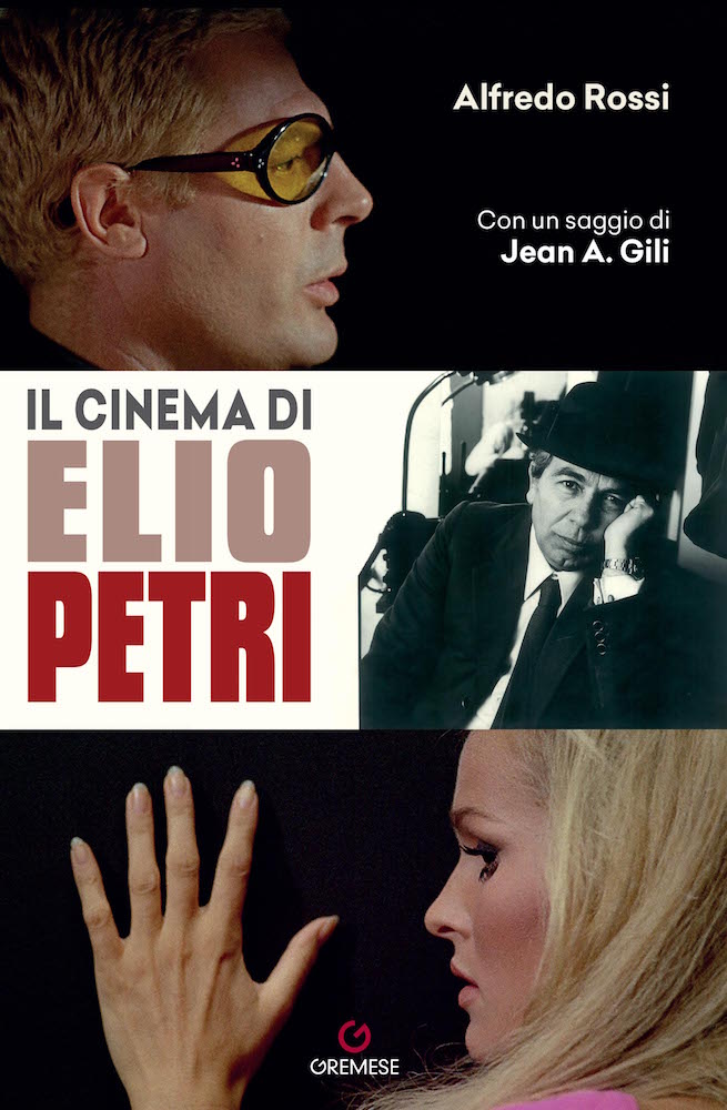 Il-cinema-di-Elio-Petri-cover