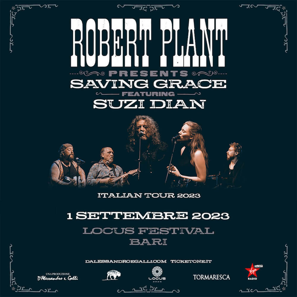 Locus-festival-Robert-Plant(1)