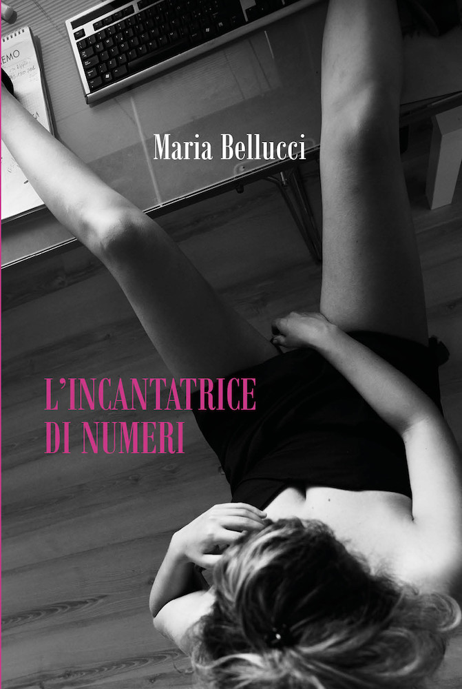 Maria-Bellucci-L-incantatrice-di-numeri