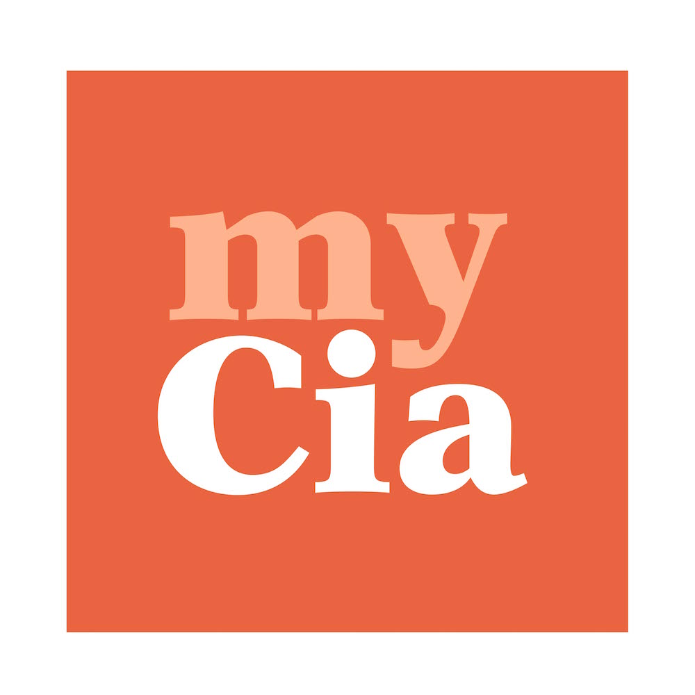 MyCia-logo