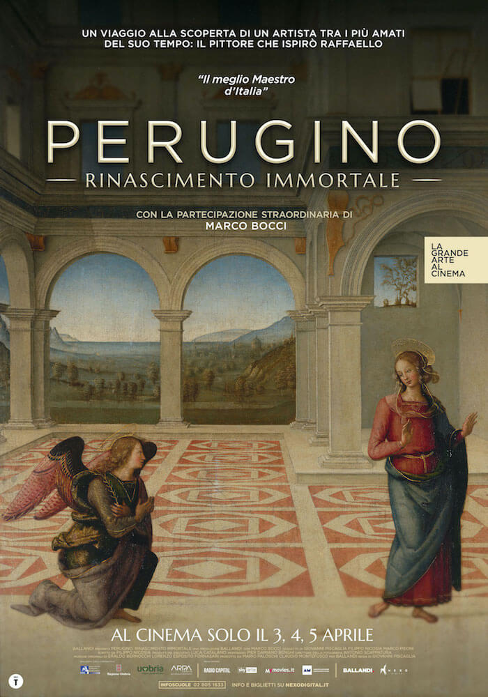 Nexo-Digital-Perugino