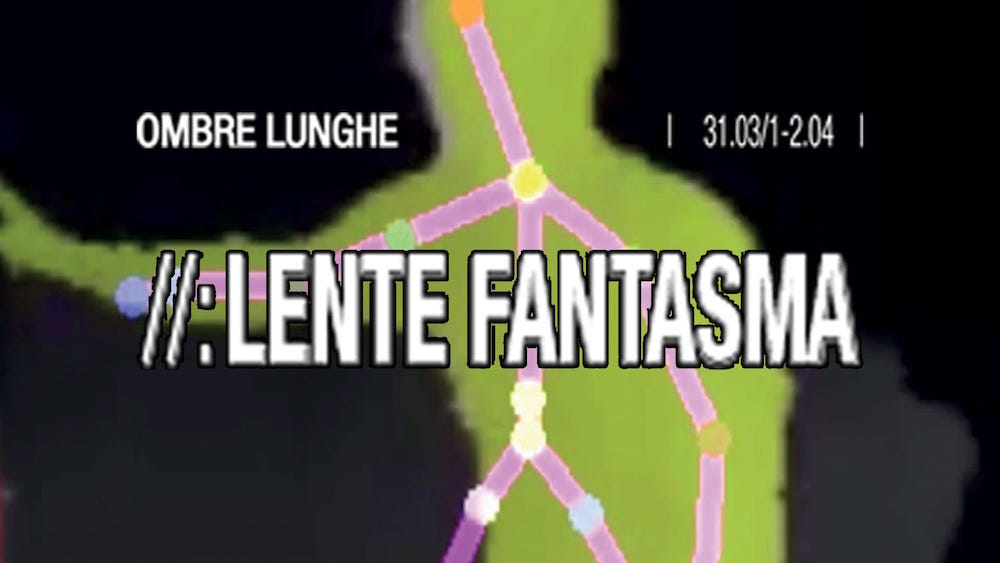 Ombe-Lunghe-banner