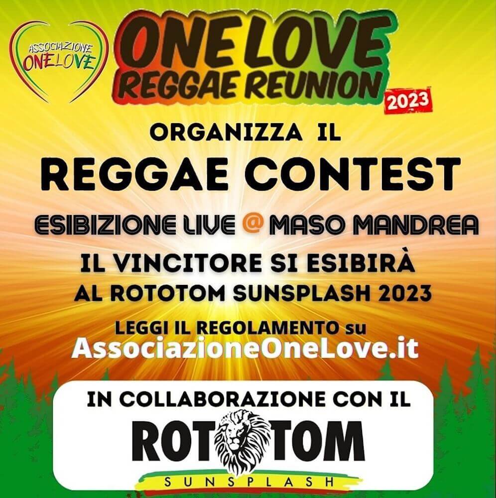 One-Love-Reggae-Reunion