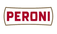 Peroni-logo