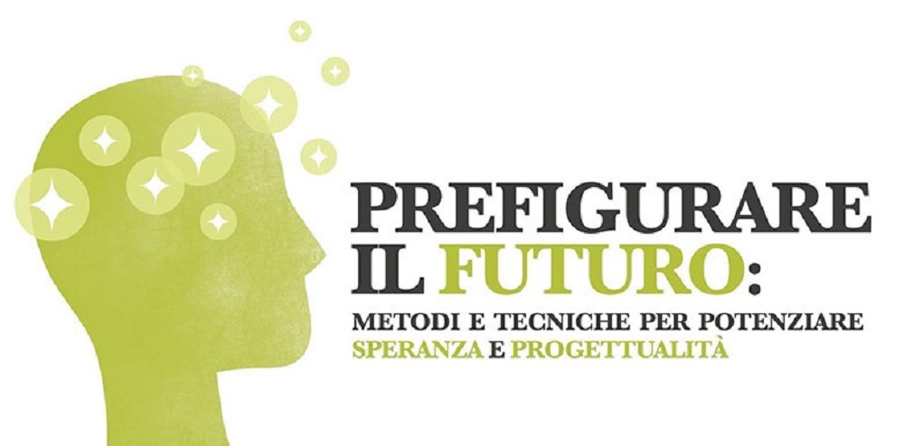 Prefigurare-il-Futuro-banner