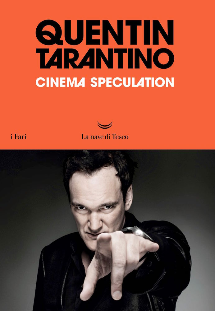 Quentin-Tarantino-libro