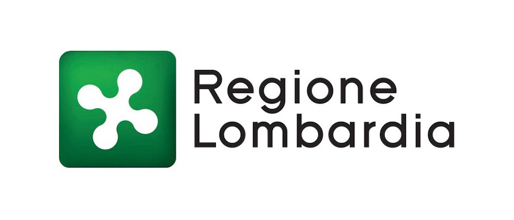 Regione-Lombardia-logo