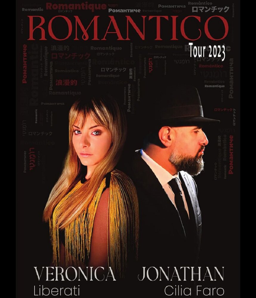 Romantico-Tour-locandina(1)