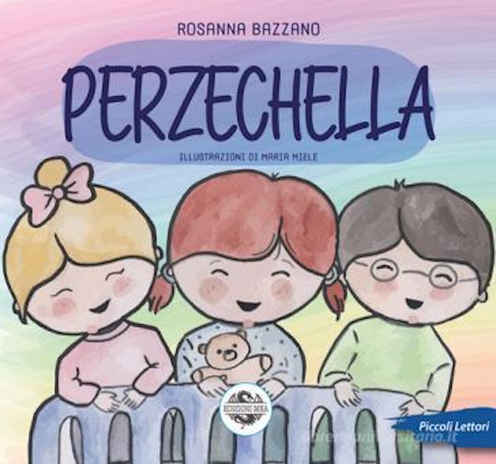 Rosanna-Bazzano-Perzecchella