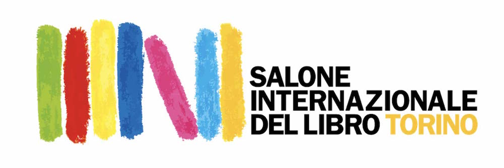 Salone-del-Libro-di-Torino-logo