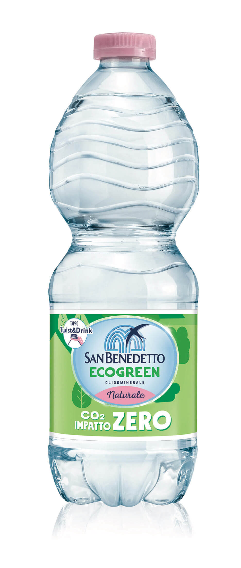 San-Benedetto-Ecogreen