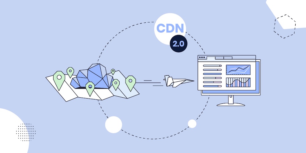 SiteGround-CDN2.0