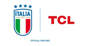 TCL-Italia-loghi