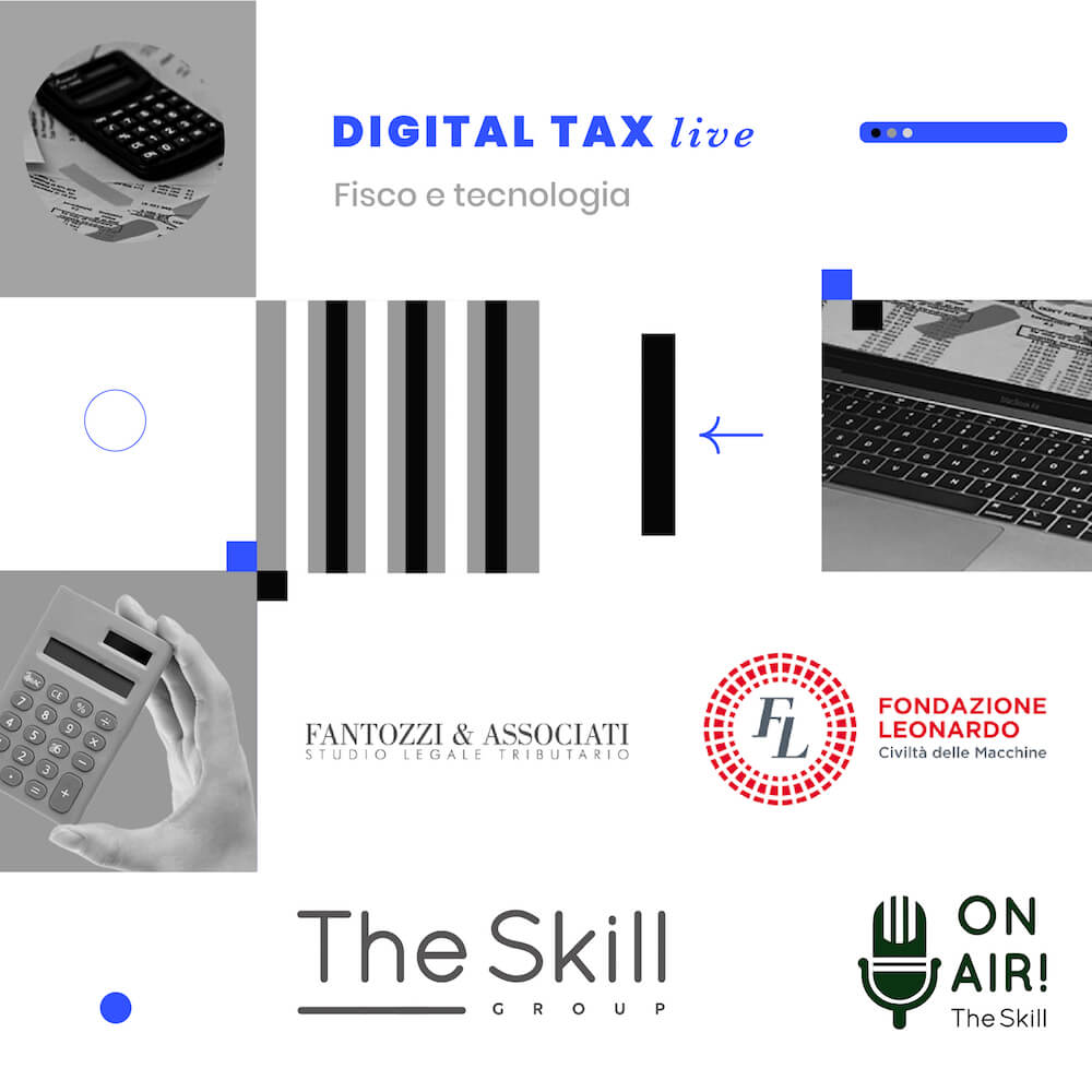 The-skill-Digital-Tax-LIVE