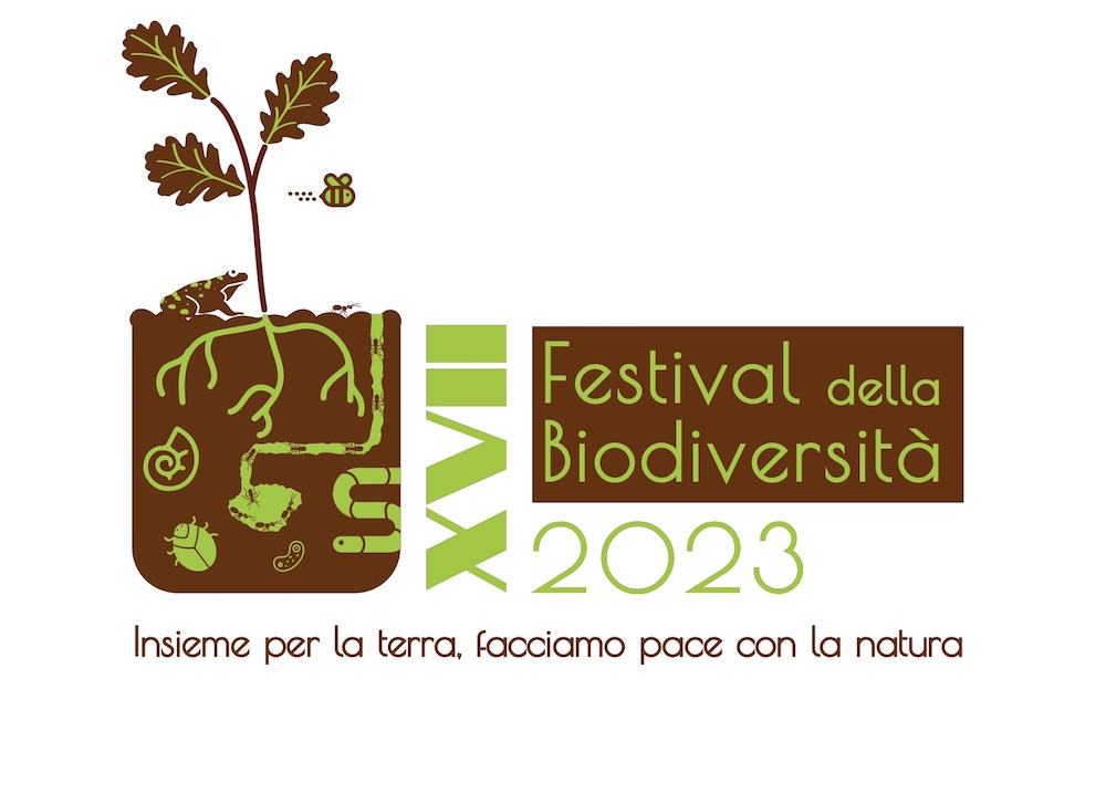 XVII-Festival-Biodiversità