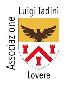 Associazione-Luigi-Tadini-logo