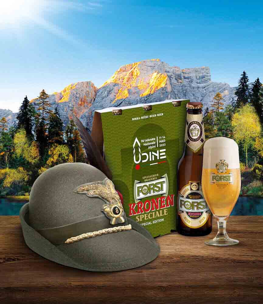 Birra-FORST-Alpin