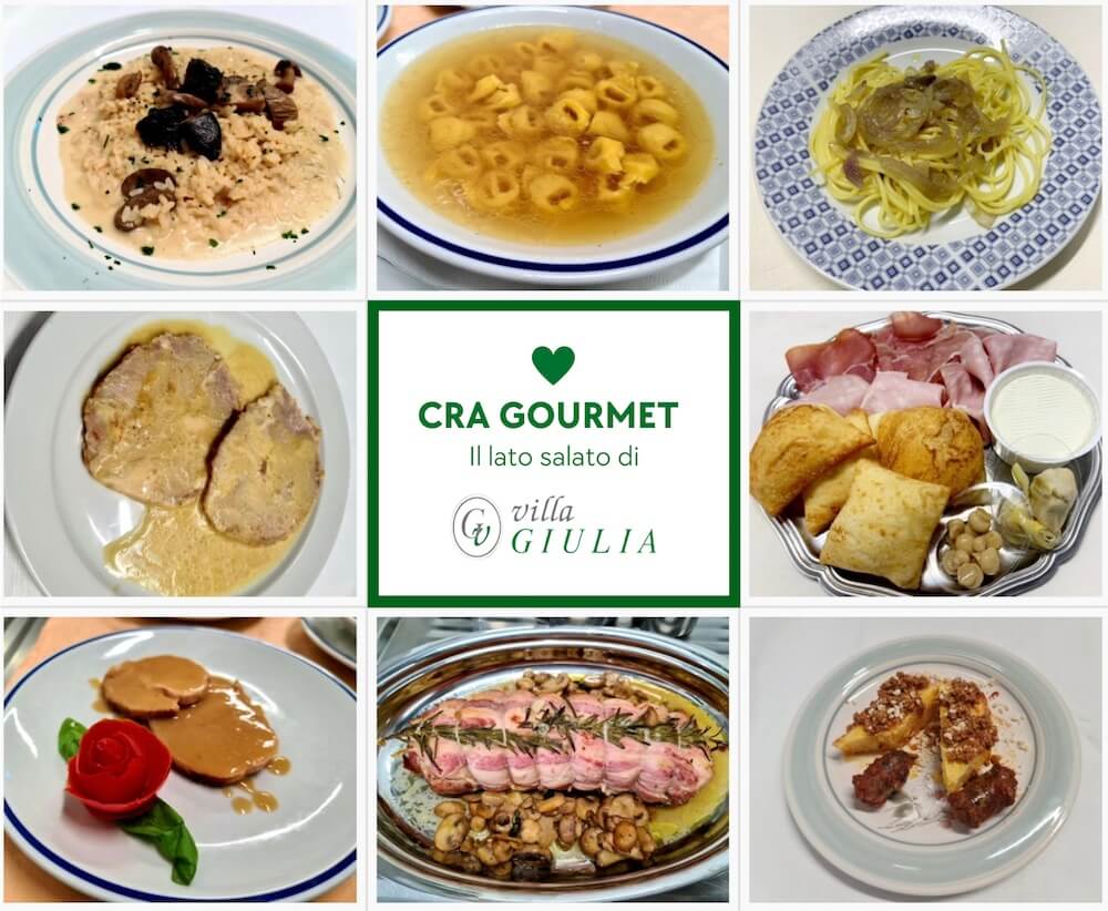 CRA-Gourmet-Il lato salato di Villa Giulia(1)