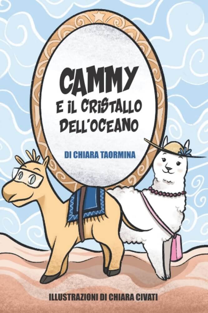 Chiara-Taormina-Cammy-e-il-cristallo-dell-oceano(1)