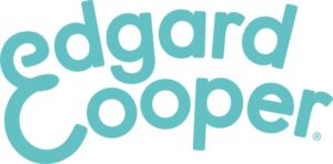Edgard-Cooper-logo