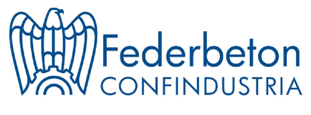 Federbeton-logo-blu