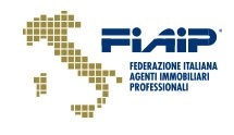 Fiap-Savona-logo