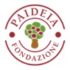 Fondazione-Paideia-logo