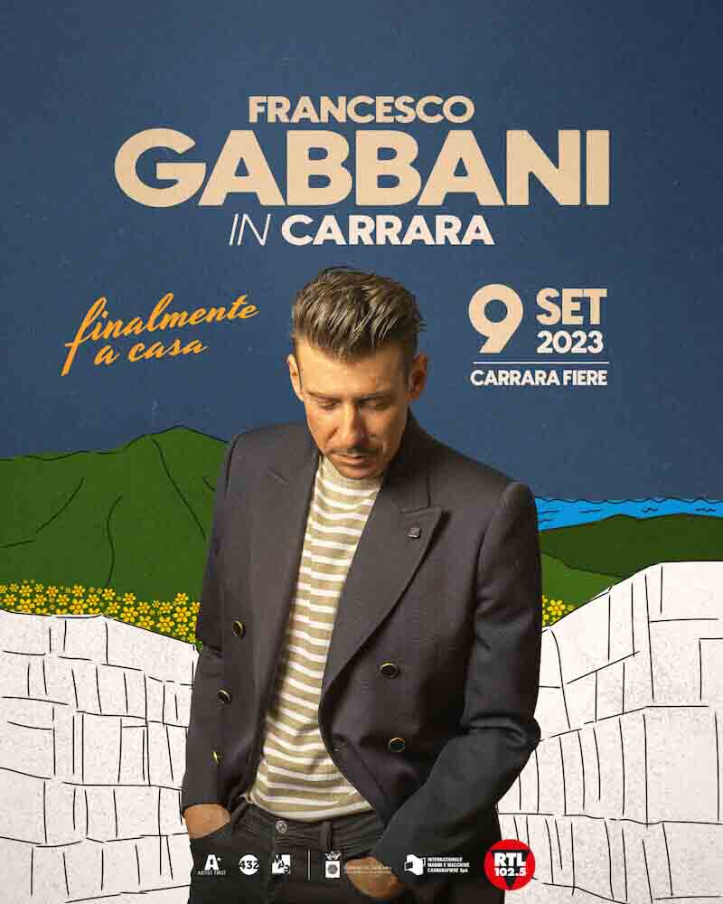 Francesco-Gabbani