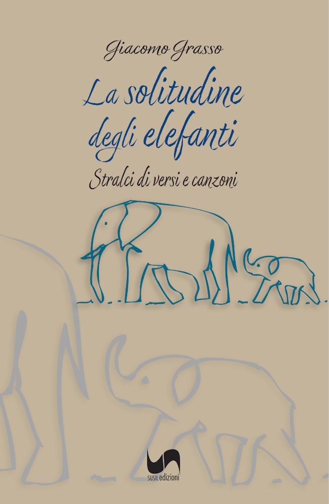 Giacomo-Grasso-la-solitudine-degli-elefanti