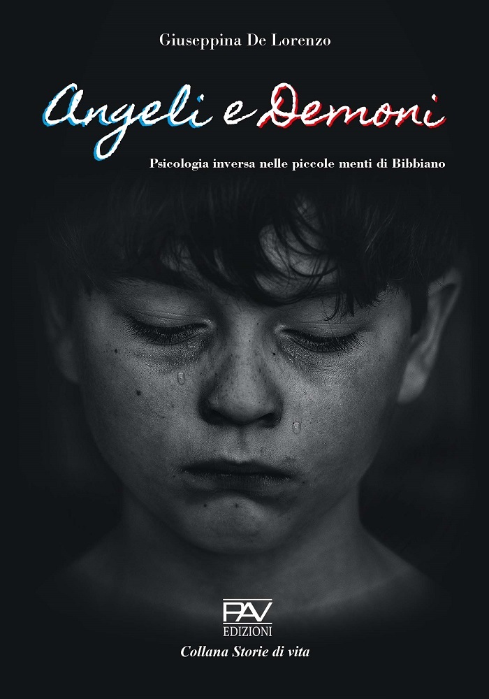 Giuseppina-De-angeli-e-demoni-prima-di-copertina