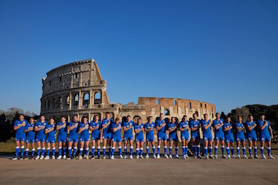 Italrugby-a-Roma