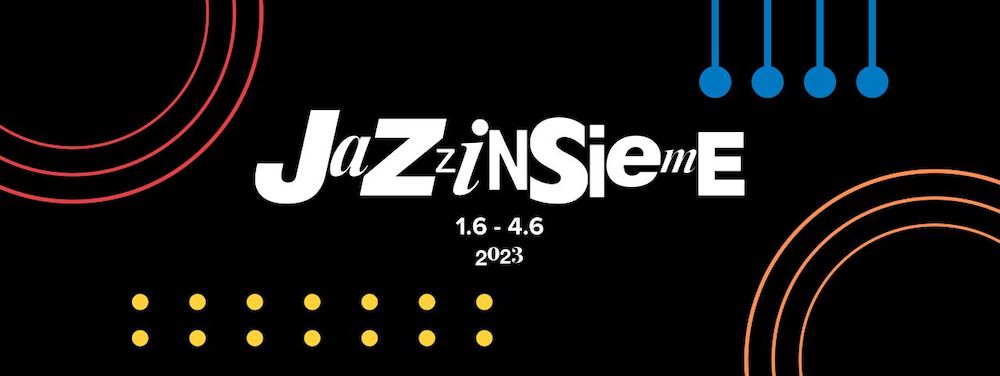 Jazzinsieme-banner