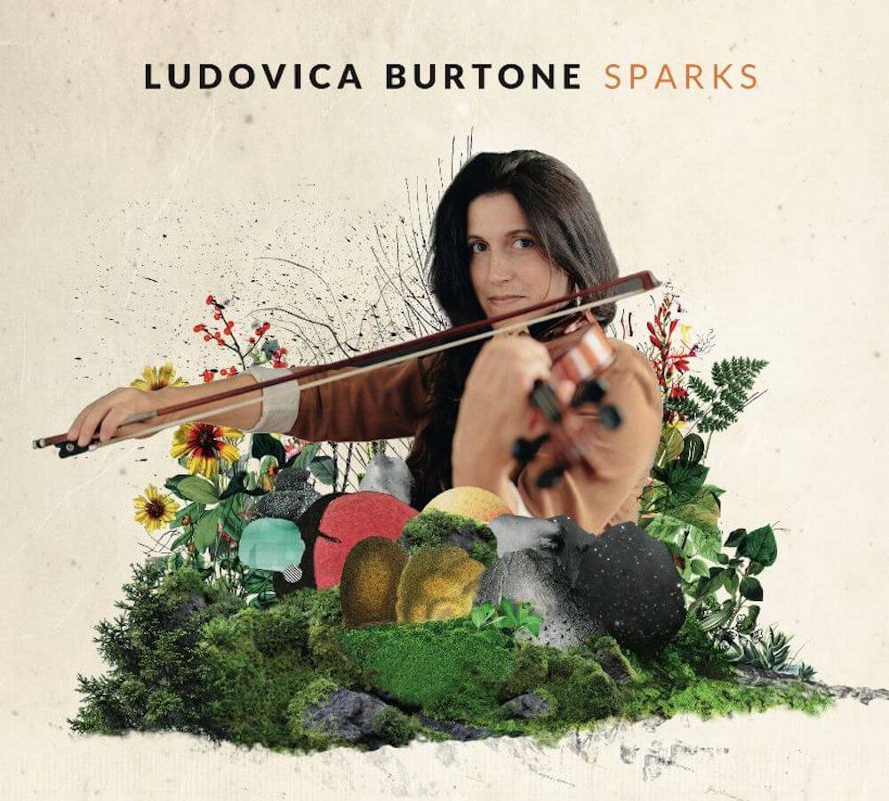 Ludovica-Burtone-Sparks
