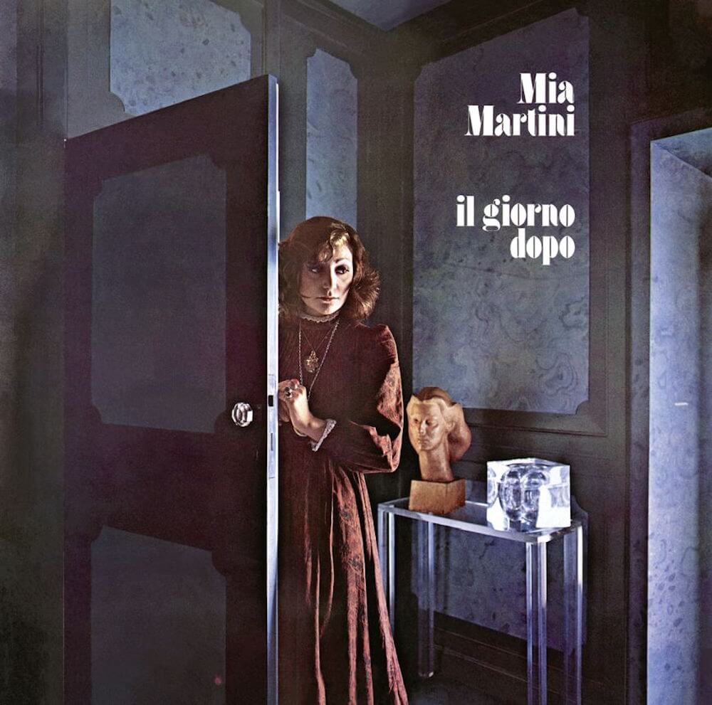 Mia-Martini-Cover-Digi(1)