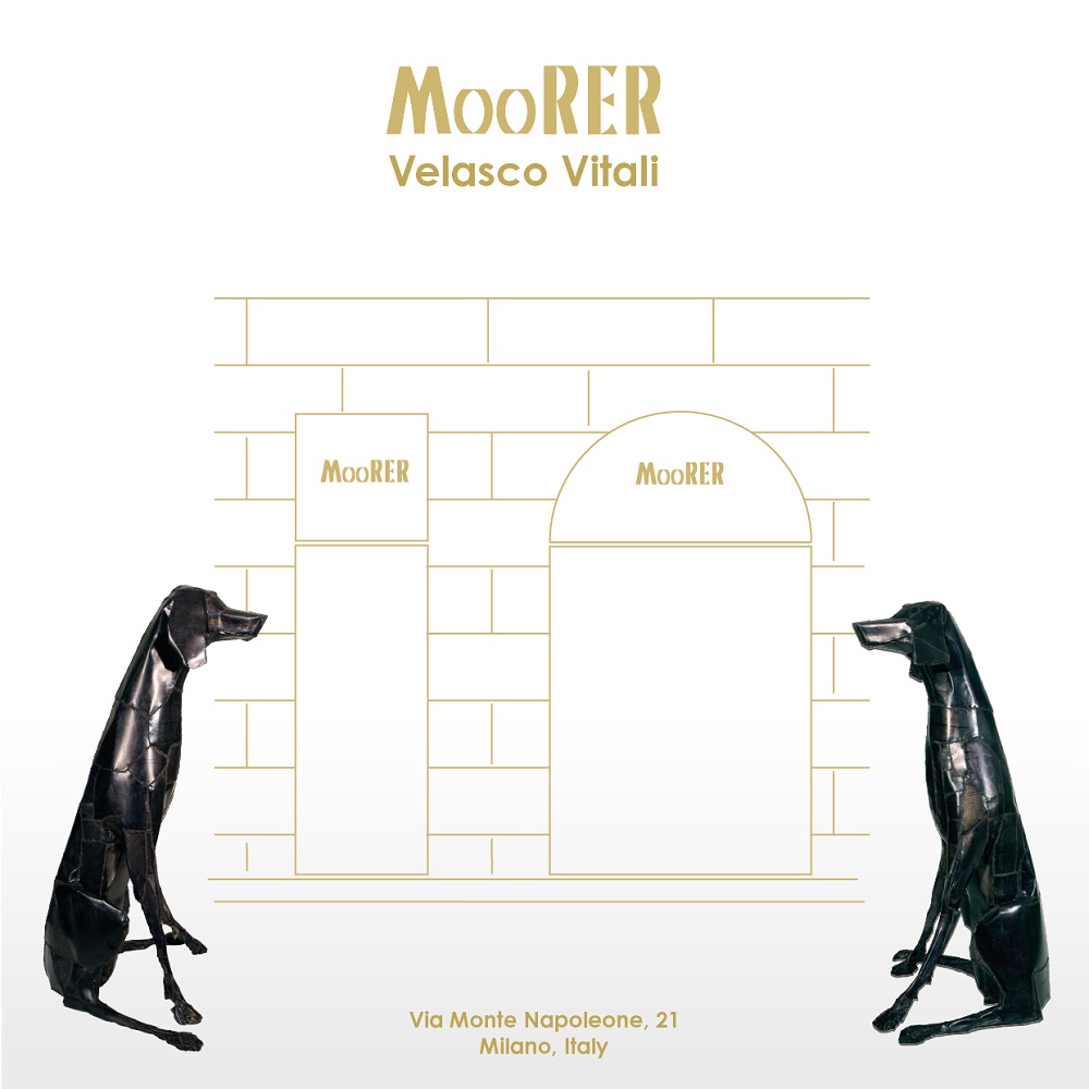 MooRER-Velasco-Vitali-Designers-week
