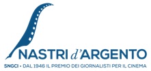 Nastri-Argento-logo