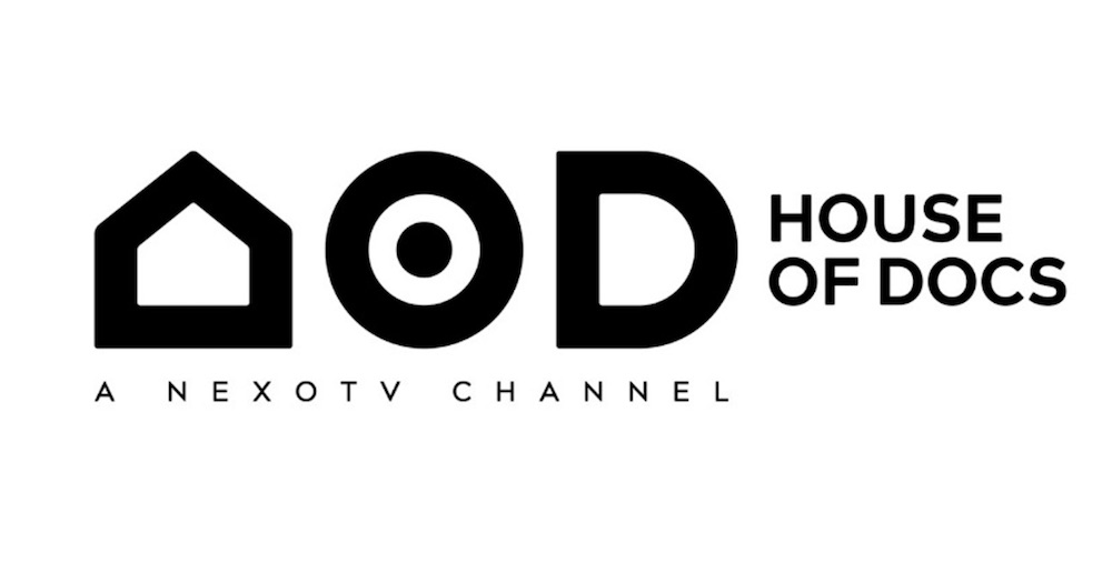 Nexo-Digital-Tv-House-of-Docs-logo