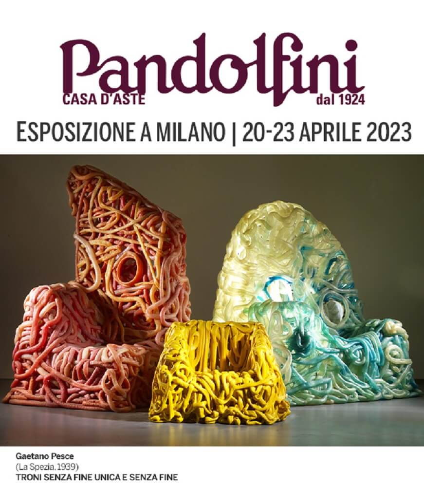 Pandolfini-Design-Spotlight